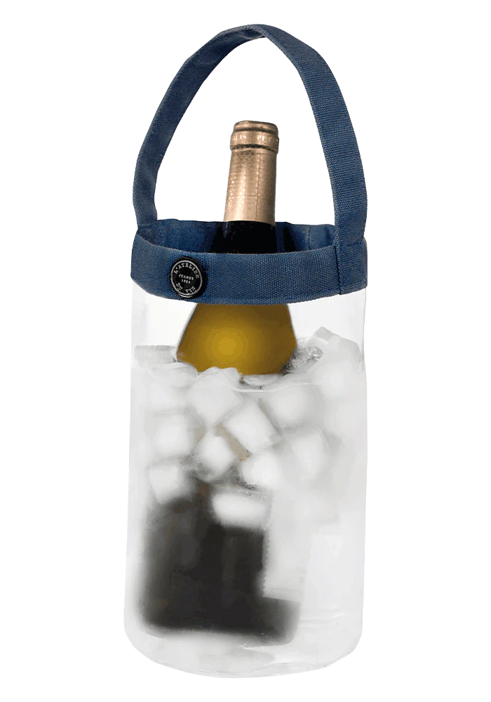 L'Atelier du Vin Easy Fresh Crystal