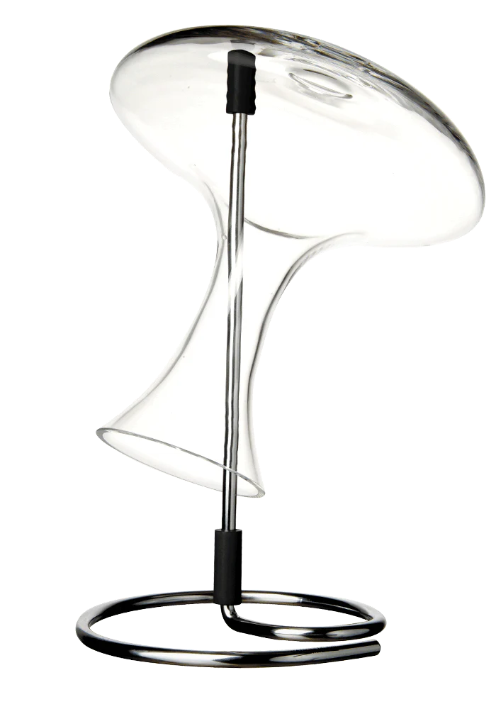 L' Atelier du Vin Egouttoir a Carafe - Drying Rack