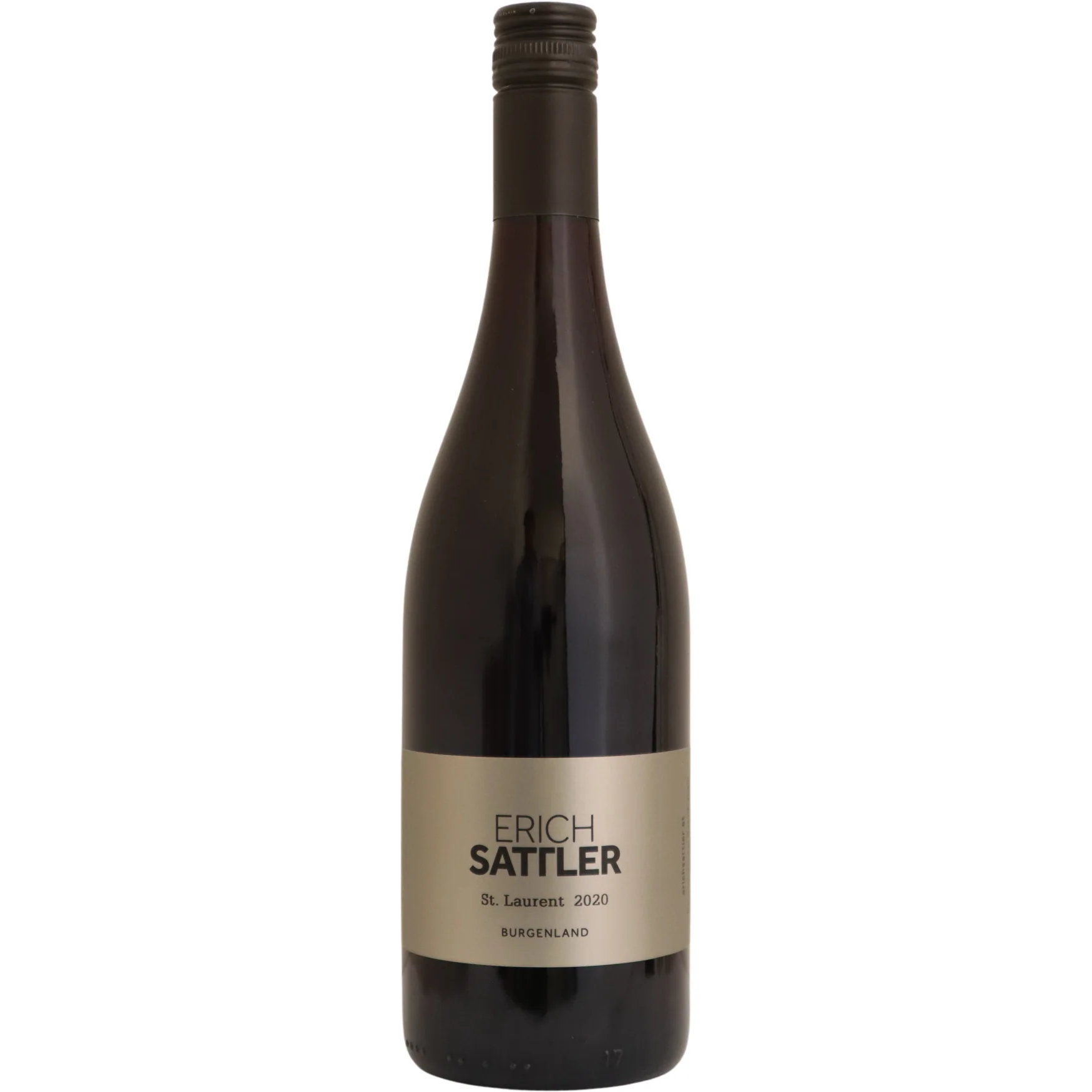 2020 Erich Sattler St. Laurent, Burgenland, Austria - Image 2