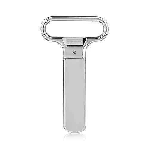 Jeeves Twin-Prong Wine Opener
