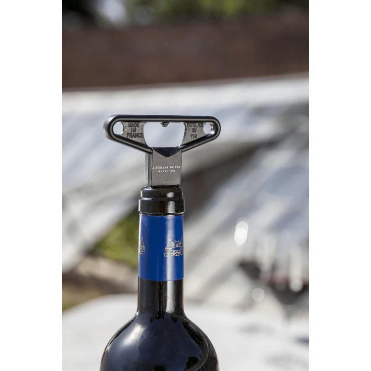 L' Atelier du Vin Bilame Classic - Image 3