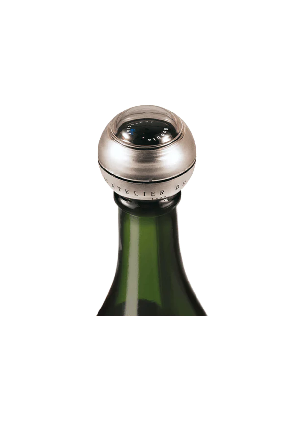 L' Atelier Du Vin Bubble Indicator - Image 2