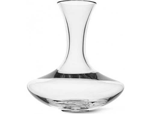 L' Atelier Du Vin Carafe Classic with pen - Image 3