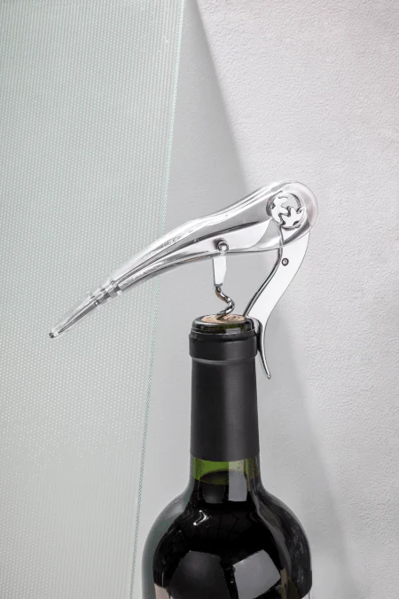 L' Atelier Du Vin Soft Machine Crystal - Image 5