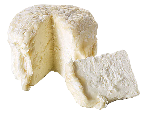 Alta Langa La Tur, Cow's/Goat's/Sheep's milk, Piedmont, Italy - 8oz/Each