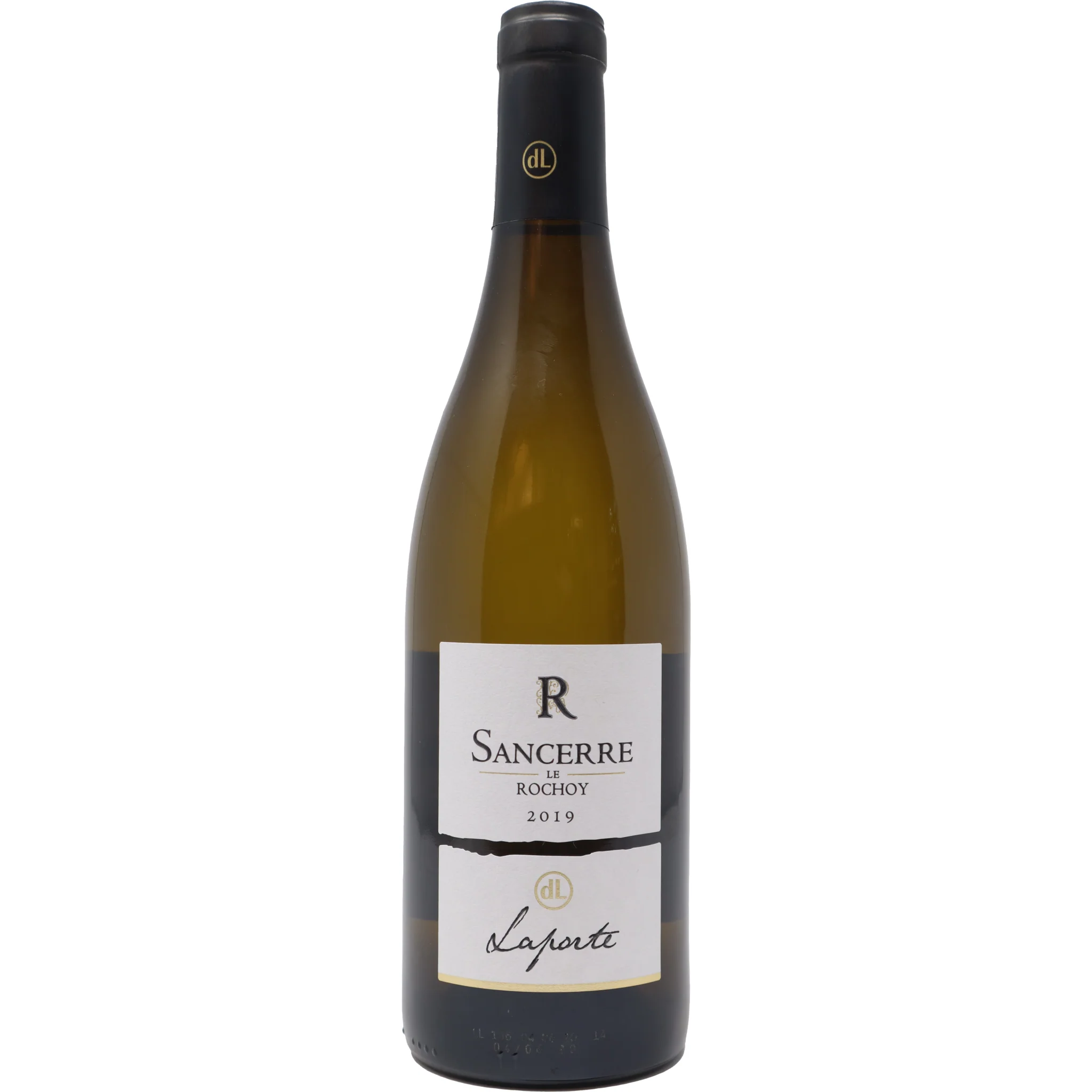 2019 Laporte Sancerre “Le Rochoy”, Loire Valley, France