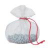 L' Atelier Du Vin Washing Balls in a sachet - Image 2