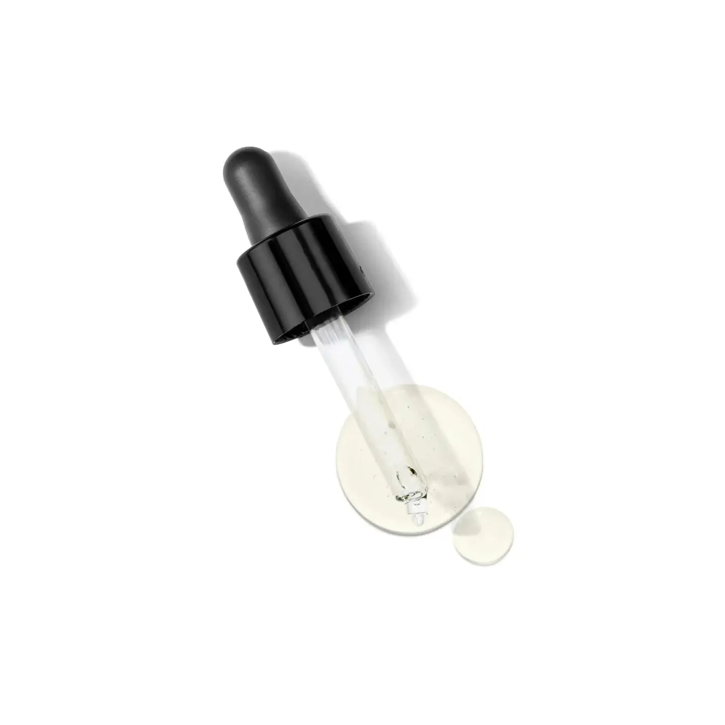 MANI, Nail & Cuticle Oil - 10 ml - Image 2