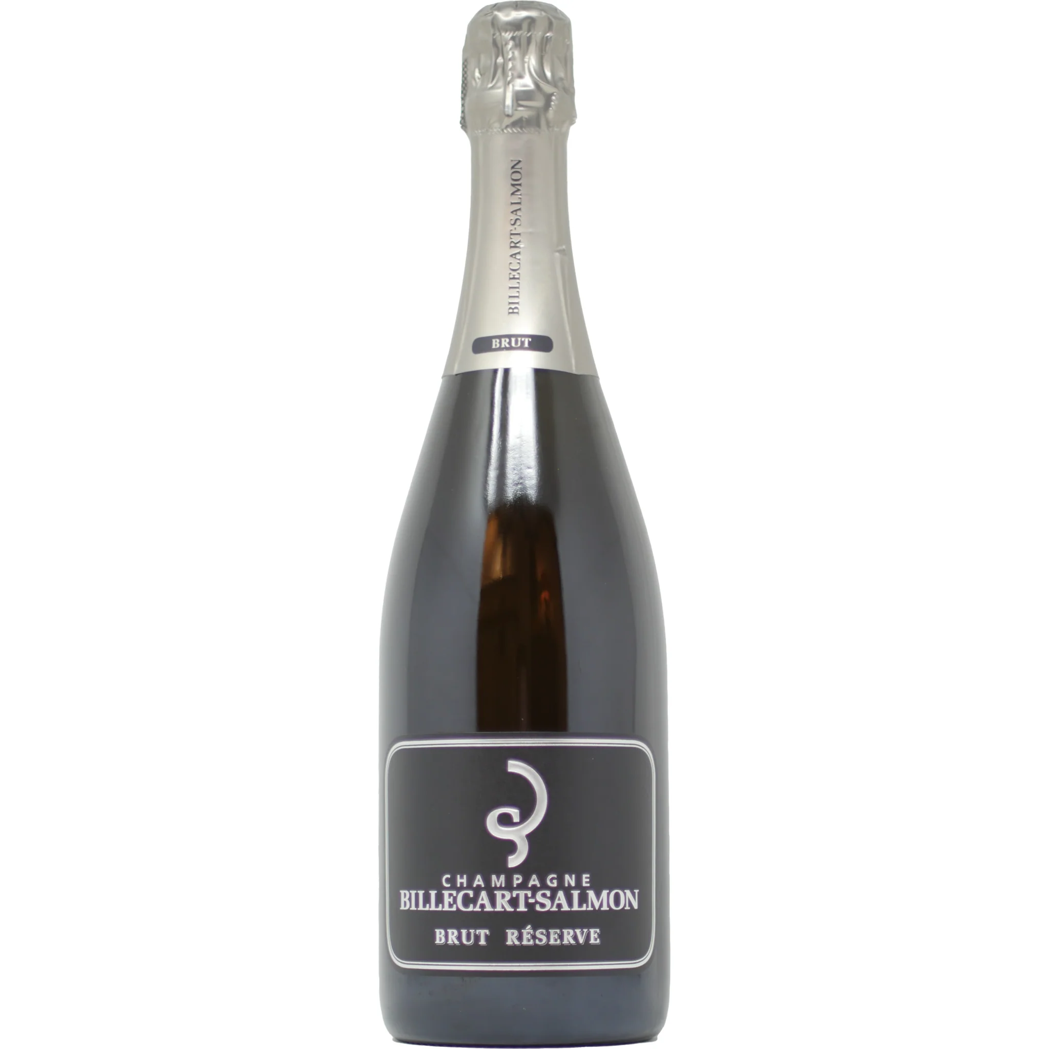 NV Billecart-Salmon Brut Reserve Nebuchadnezzar 15L