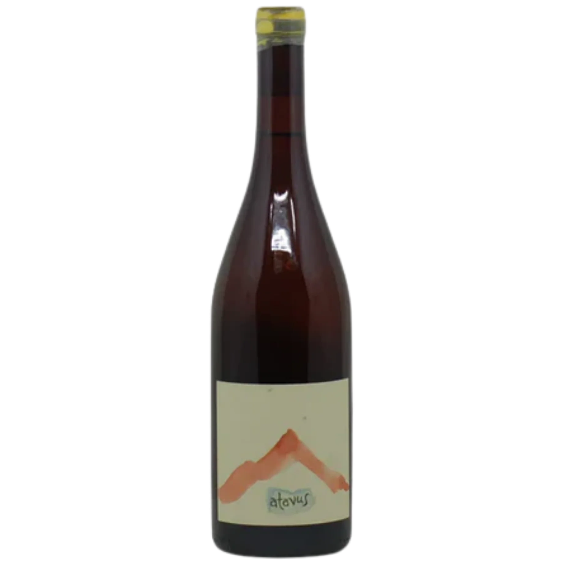 NV Tzum Atavus VIII "Perennial" Columbia Gorge White Wine, Columbia Gorge, Oregon, USA