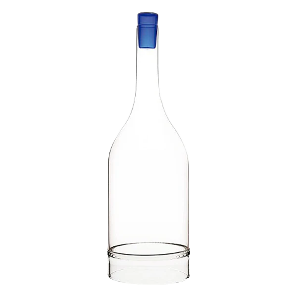 L' Atelier Du Vin Carafe Perchée