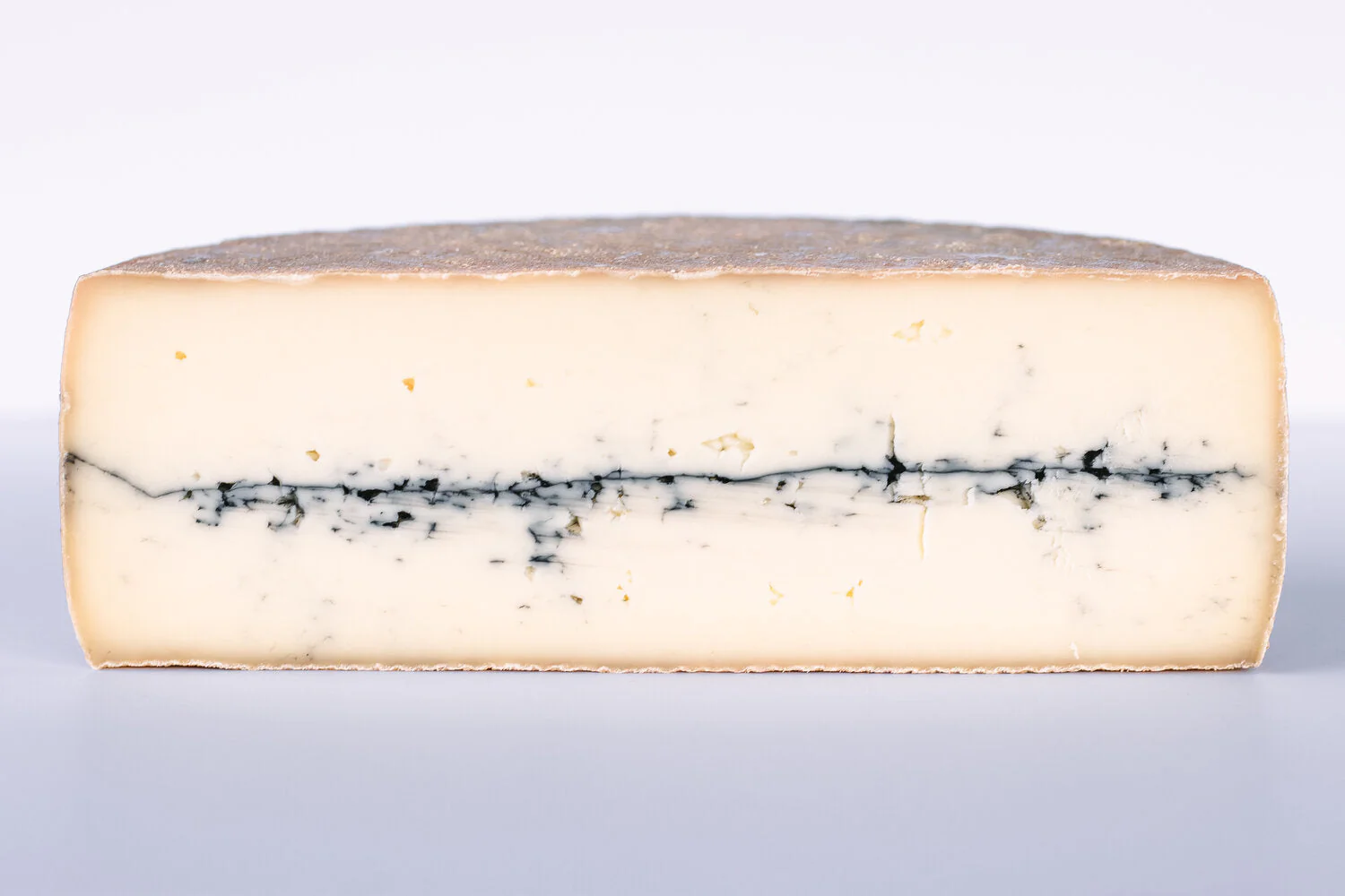 Sequatchie Cove Creamery Coppinger 0.5lb
