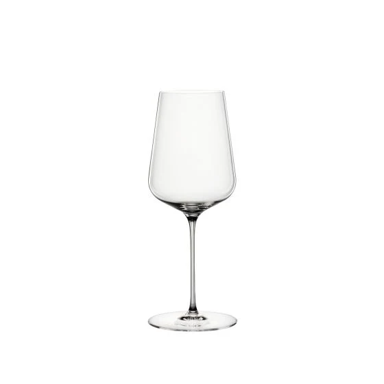 Spiegelau Definition 19 oz Universal Glass (set of 2)