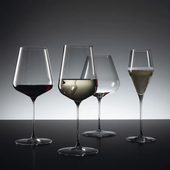 Spiegelau Definition 19 oz Universal Glass (set of 2) - Image 2