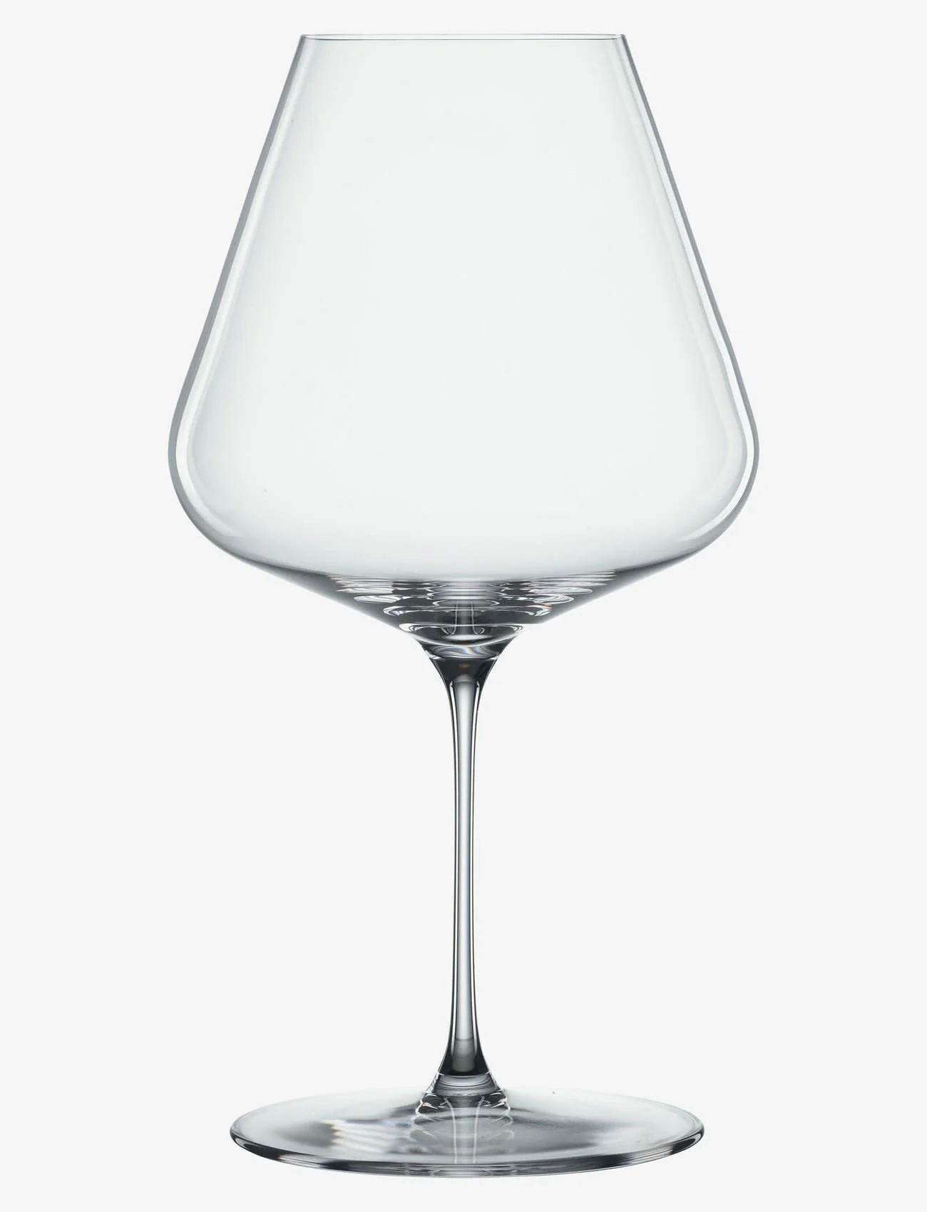 Spiegelau Definition 34 oz Burgundy Glass (set of 2)