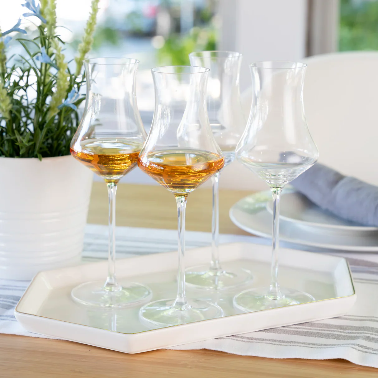 Spiegeleau Definition Digestif Glass – Set of 2 - Image 2