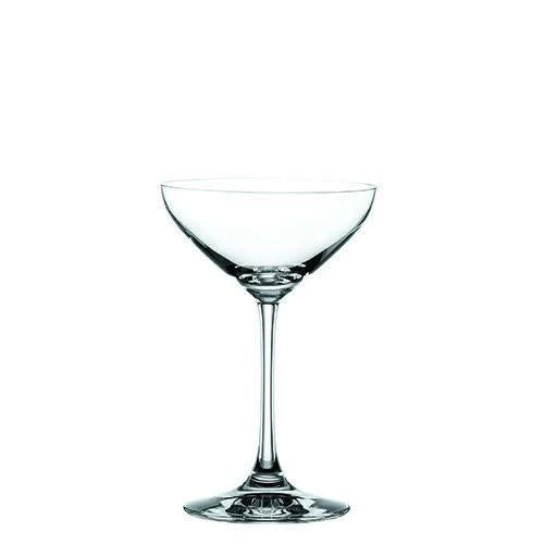 Spiegelau Dessert Glass (Set of 4)