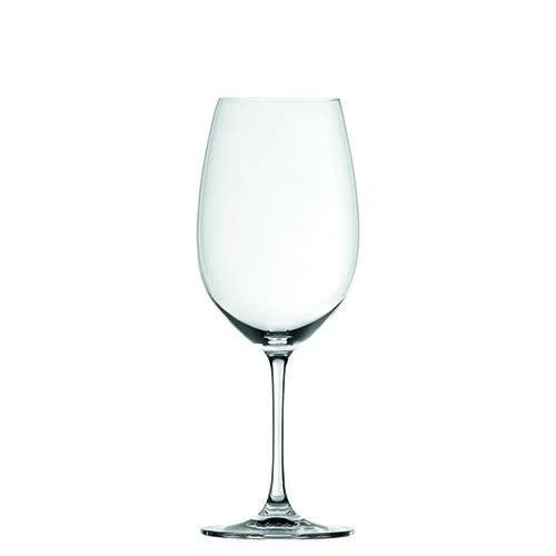 Spiegelau Salute 25 oz Bordeaux glass (set of 4)