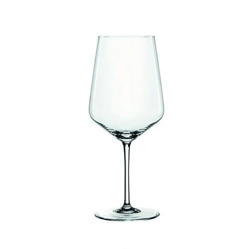 Spiegelau Style 22.2 oz Red Wine glass (set of 4)