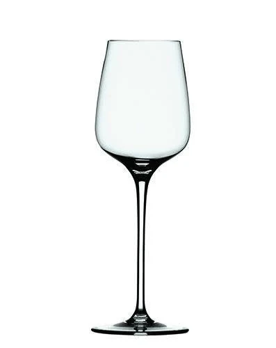 Spiegelau Willsberger 12.9 oz White Wine glass (set of 4)