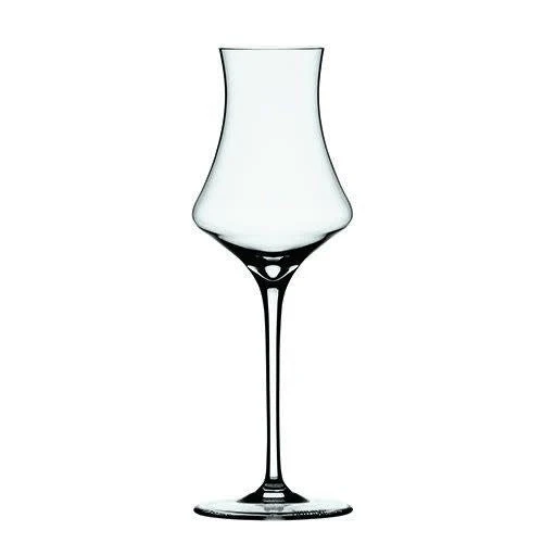 Spiegelau Willsberger 9.9oz Digestive Glasses (set of 4)