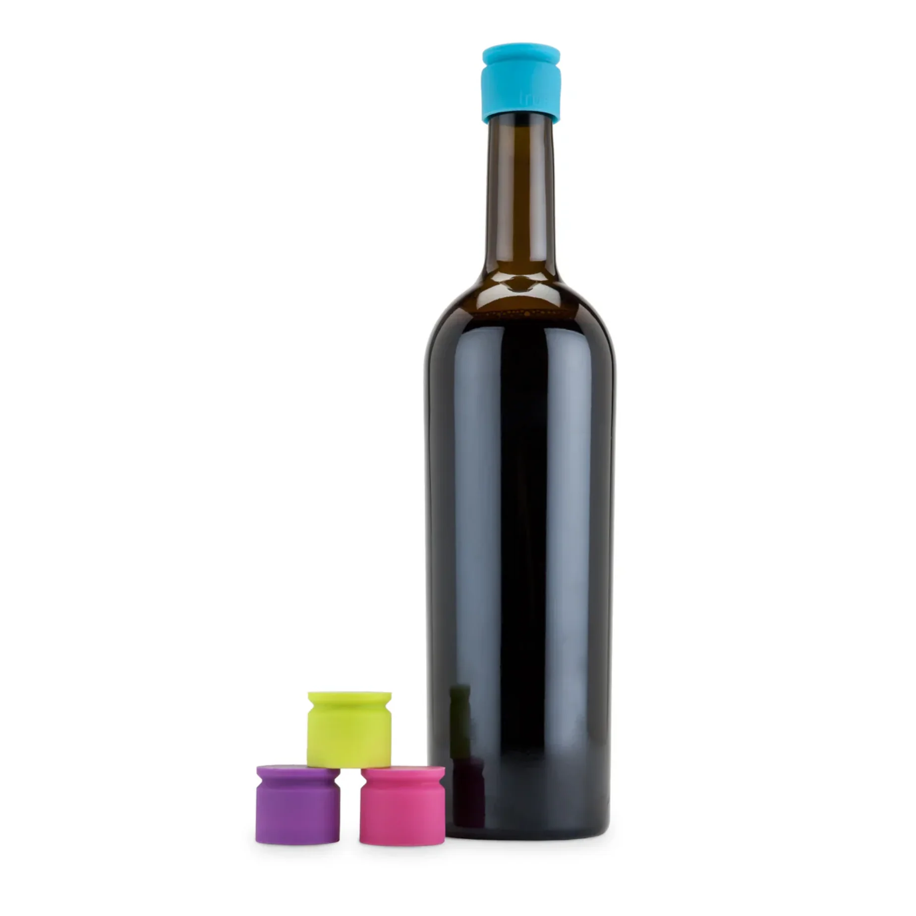 FOOD & WINEWARE