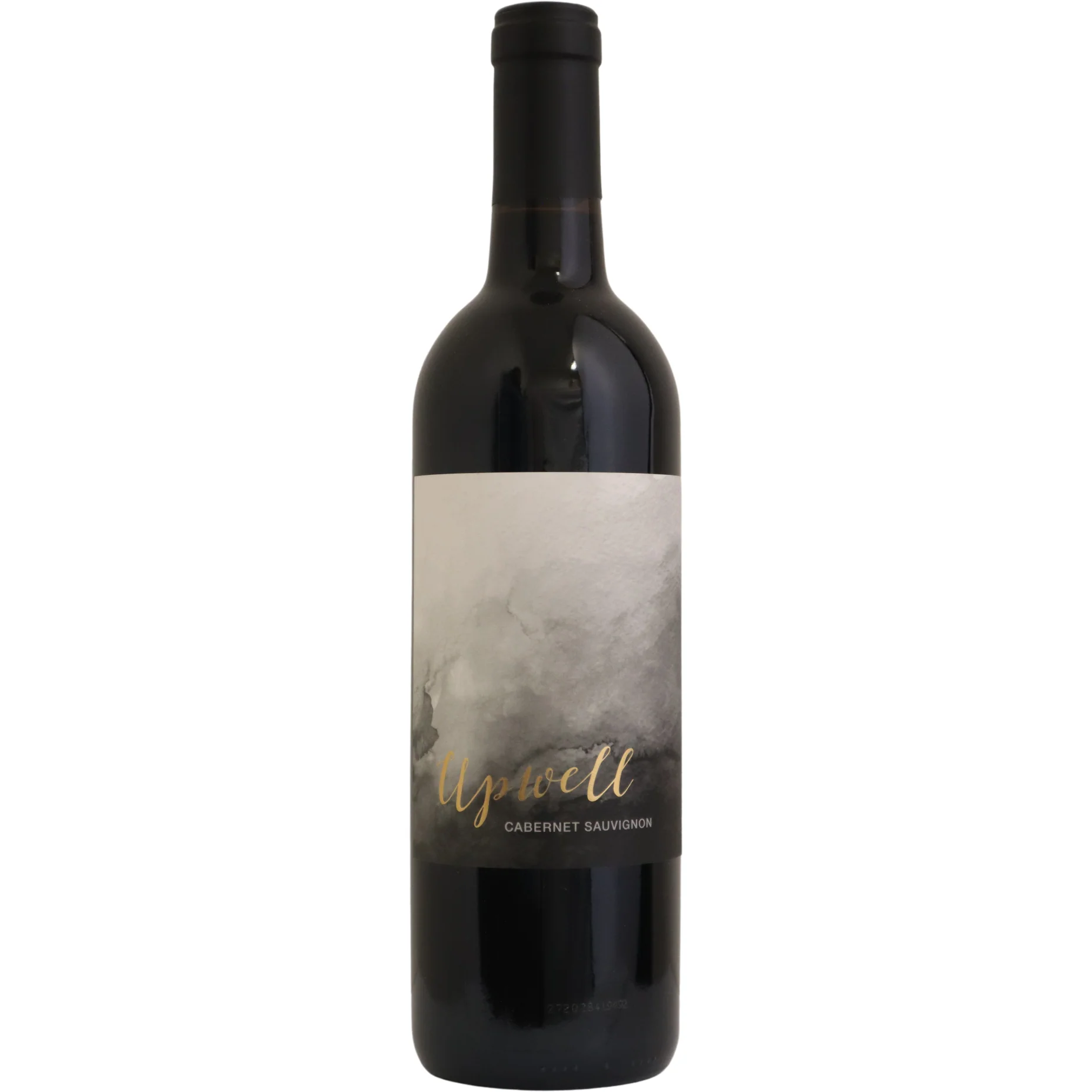 2023 Upwell Cabernet Sauvignon Lodi, California, USA