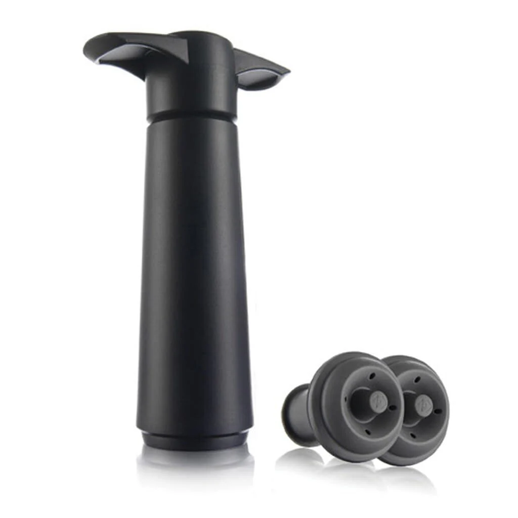 Vacuvin 3 piece