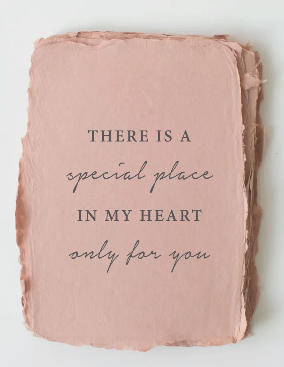Paper Baristas Valentine's Card - Image 2