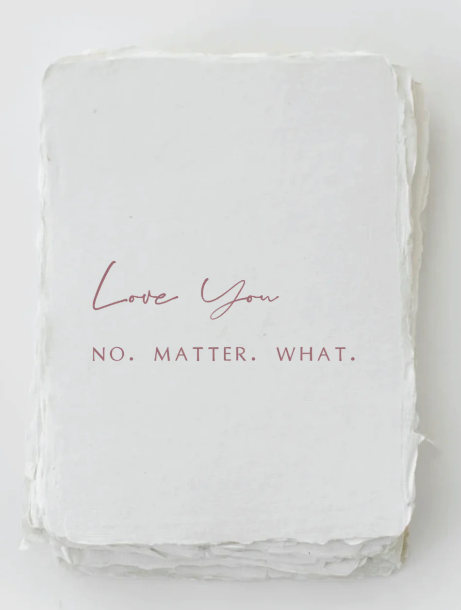 Paper Baristas Valentine's Card - Image 3