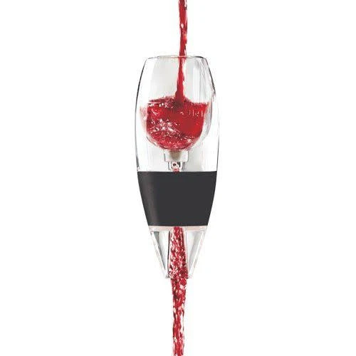 Vinturi Red Wine Aerator