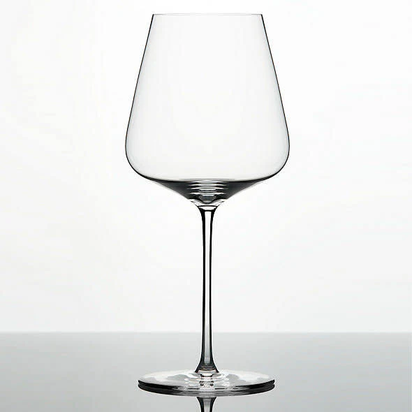 Zalto Bordeaux Glass 23oz 6pk
