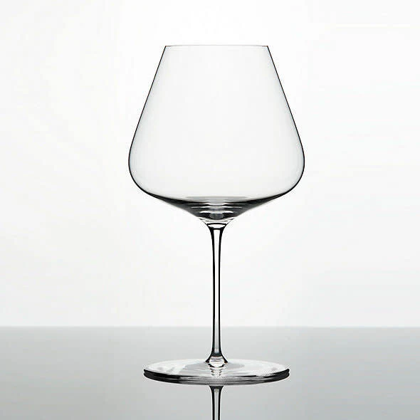 Zalto Burgundy Glass 32oz 6pk