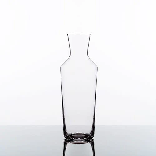 Zalto Carafe No. 75 28oz