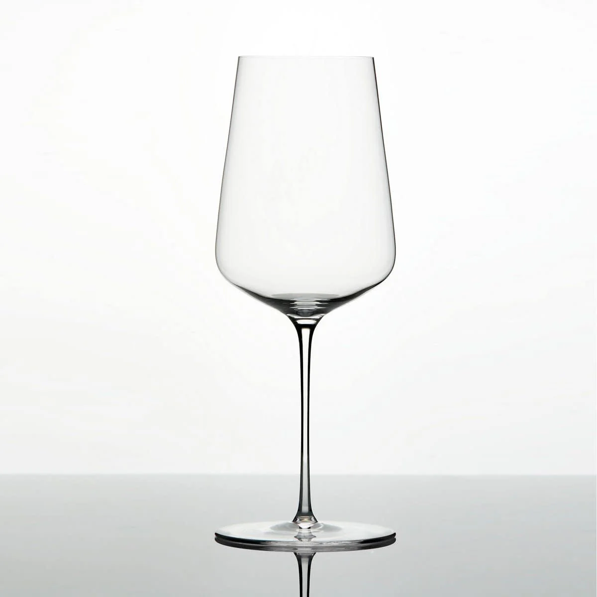 Zalto Universal Glass 18oz 6pk